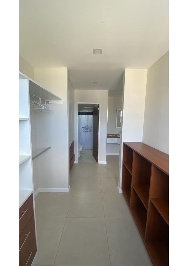 Gray Fox Apartments San Martin أوشويا المظهر الخارجي الصورة